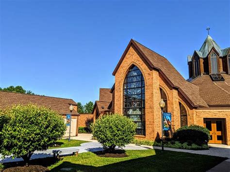 asstr church|St. Timothy Parish .